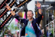 Coldplay to hold 4th concert in India: Know date, time, location and how to buy tickets