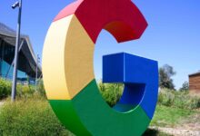 Report says Google 'covered up' internal communications through obfuscation strategies amid antitrust concerns