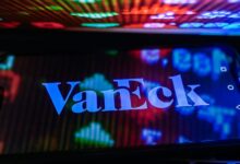 VanEck launches exchange-traded Sui service in Europe