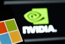 Xockets Board Member: Our Case Against Nvidia and Microsoft Is About the Future of American Innovation