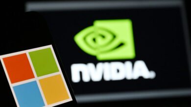 Xockets Board Member: Our Case Against Nvidia and Microsoft Is About the Future of American Innovation