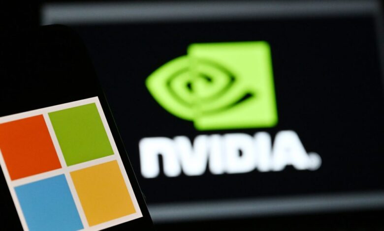 Xockets Board Member: Our Case Against Nvidia and Microsoft Is About the Future of American Innovation