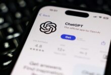 OpenAI brings search features to ChatGPT to challenge Google