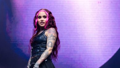 Kehlani Javaughn Young-White Daughter Adeya Inappropriate Relationship Court Documents