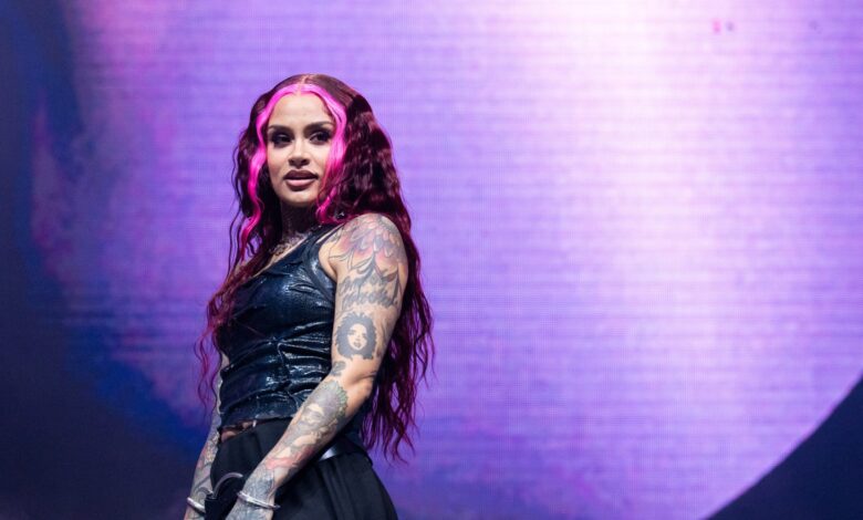 Kehlani Javaughn Young-White Daughter Adeya Inappropriate Relationship Court Documents