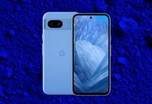 7 Best Cheap Smartphones (2024): iPhone, Android, 5G