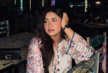 Pakistani TikTok Viral Video- What is it and why is it a big hit on Google Search from UP, Bihar