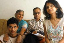 Narayana Murthy's son quit his job at Infosys worth ₹749000 crore, inspired by Sudha Murty, he is now working…