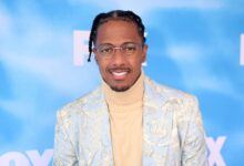 Nick Cannon Opens Up About His Narcissistic Personality Disorder & How He's Overcoming It