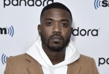 Prayers Up! Ray J Opens Up About Attempting To Take His Own Life & Says People Are Out To Kill Him (VIDEO)