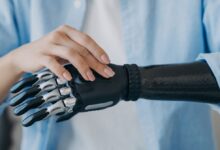 Neuralink plans to test whether its brain implant can control a robotic arm