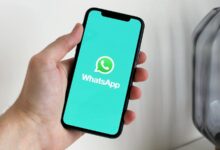 5 WhatsApp features you must try to improve chats, video calls, and organization in 2024