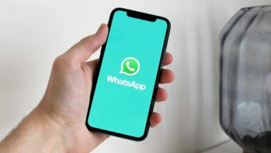 5 WhatsApp features you must try to improve chats, video calls, and organization in 2024