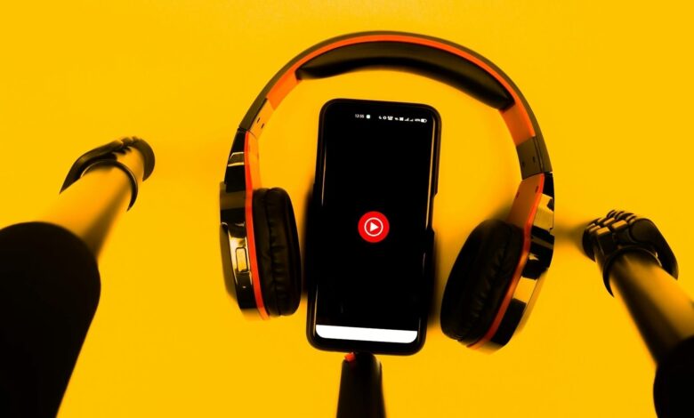 YouTube Music introduces 'Speed ​​Dial' for quick access to your favorite tracks- All the details