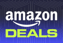 Best Amazon Black Friday 2024 deals: Early bird sales now available