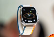 The best smartwatches of 2024: Expert tested and reviewed