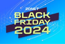 Best Black Friday deals 2024: 165+ sales live now featuring some of the lowest prices ever