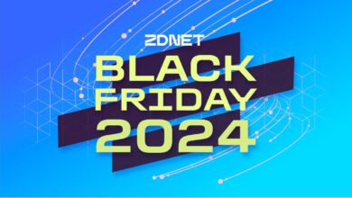 Best Black Friday deals 2024: 165+ sales live now featuring some of the lowest prices ever