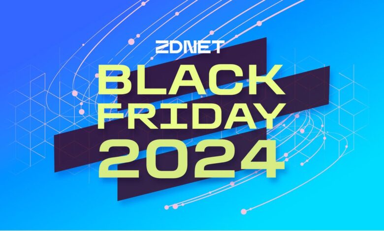 Best Black Friday deals 2024: 165+ sales live now featuring some of the lowest prices ever