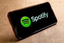 Spotify cracks down on piracy, banning users of the app ahead of the release of Wrapped 2024