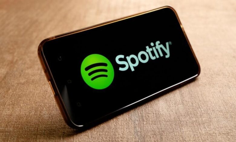 Spotify cracks down on piracy, banning users of the app ahead of the release of Wrapped 2024