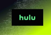 Hulu's Black Friday deal is back: Get 1 year of Hulu for $0.99 a month, but sign up early