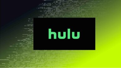 Hulu's Black Friday deal is back: Get 1 year of Hulu for $0.99 a month, but sign up early