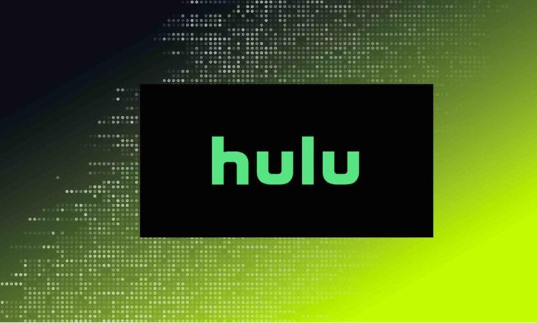 Hulu's Black Friday deal is back: Get 1 year of Hulu for $0.99 a month, but sign up early