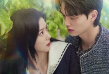 The 5 best fantasy K-Dramas on Netflix coming out this weekend