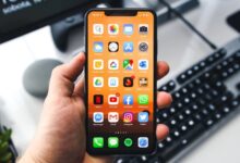 Key iOS 19 features leaked, could bring ChatGPT-like Siri and more advanced features