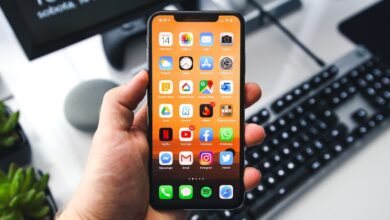 Key iOS 19 features leaked, could bring ChatGPT-like Siri and more advanced features