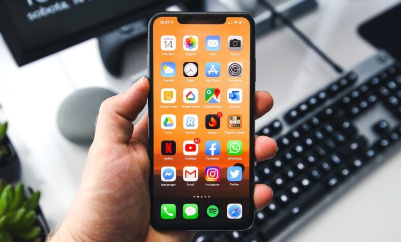 Key iOS 19 features leaked, could bring ChatGPT-like Siri and more advanced features