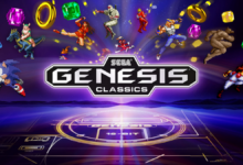 sega classics delisting