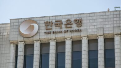 Amid political turmoil, the Bank of Korea said it will enhance short-term liquidity and deploy measures to stabilize the foreign exchange market.