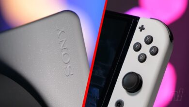 Former PlayStation boss questions the future of consoles, but not Nintendo's hardware