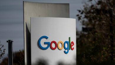 Google says it won't force Gemini on partners in Proposed Antitrust Remedy