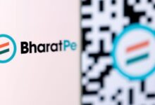 BharatPe launches 'Shield' feature to protect users from UPI fraud: Here's how to use it