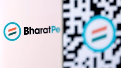 BharatPe launches 'Shield' feature to protect users from UPI fraud: Here's how to use it