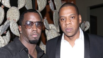 Come Again? Social Media Reacts After Jay-Z's Attorney, Alex Spiro, Said THIS About His Relationship With Diddy (WATCH)