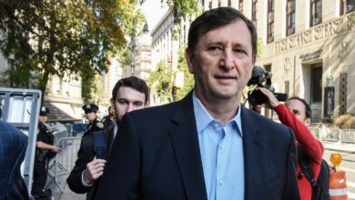 C's founder Alex Mashinsky pleaded guilty to fraud