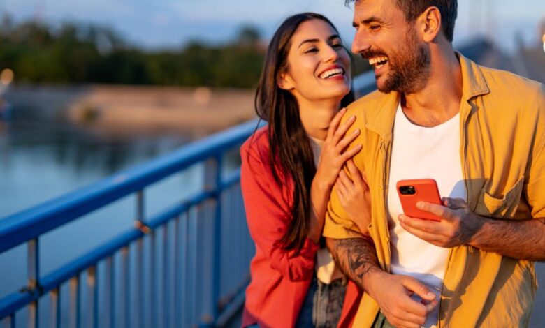 A new analysis ranks the best and worst dating scenes based on 35 key factors—and singles in Seattle and Atlanta are thriving