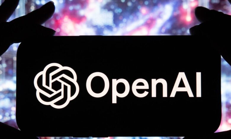 OpenAI whistleblower was found dead in his San Francisco apartment after taking his own life