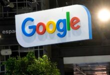 Google offers to relax search agreements in US antitrust case