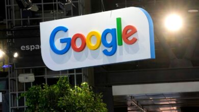 Google offers to relax search agreements in US antitrust case