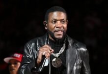 Keith Sweat Social Media Reacts Dance Moves Netherlands Show Viral