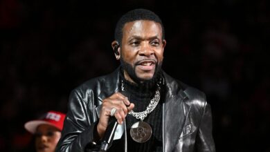 Keith Sweat Social Media Reacts Dance Moves Netherlands Show Viral