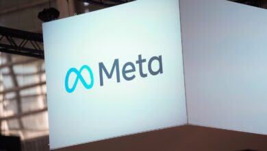 Meta agrees to A$50 million settlement with Australian privacy watchdog over Cambridge Analytica case