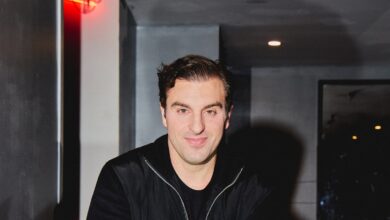 Brian Chesky says big things are coming for Airbnb in 2025