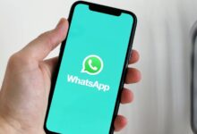 WhatsApp's upcoming message translation feature could save you a lot of time—What we know