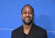 Yikes! Jaleel White Reveals What Playing Steve Urkel For 10 Years Did To His Voice